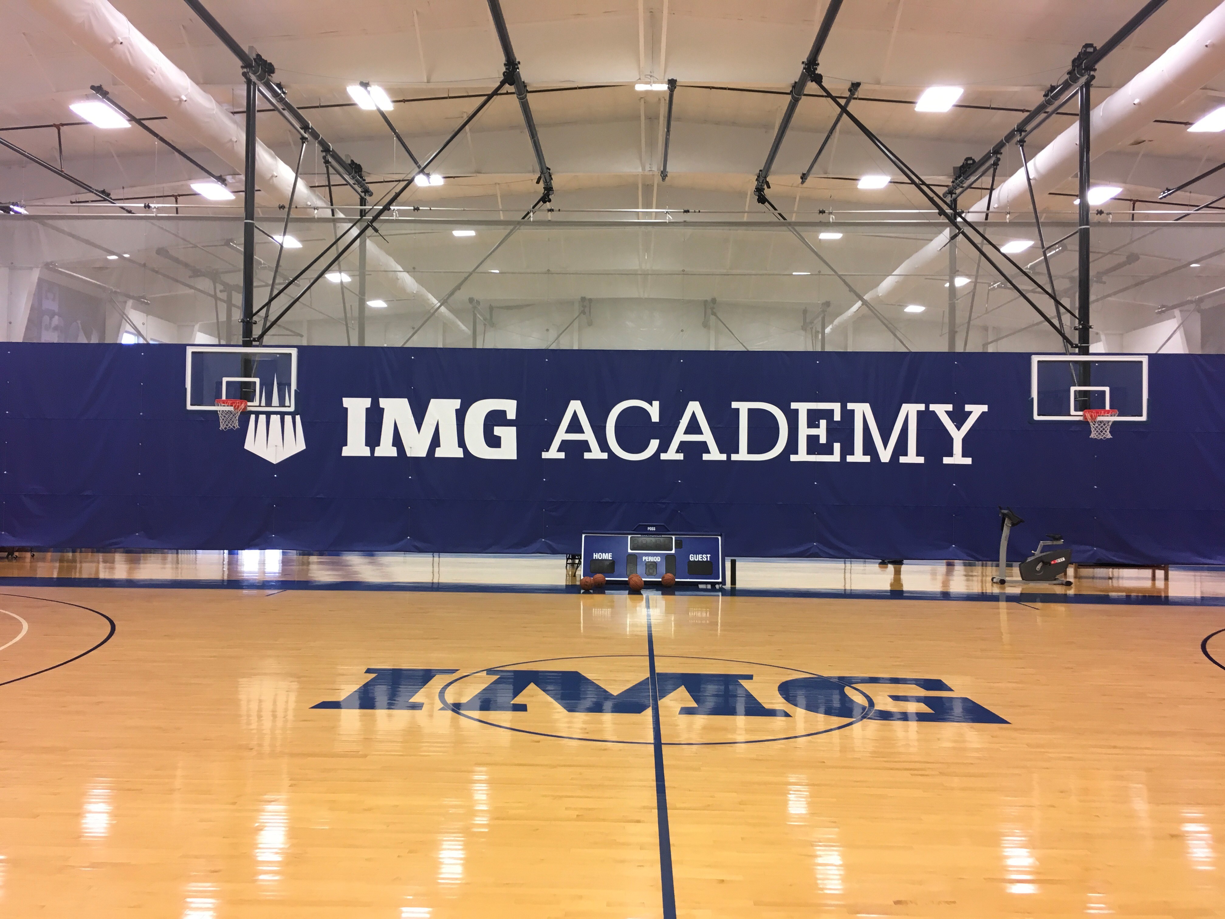1 1